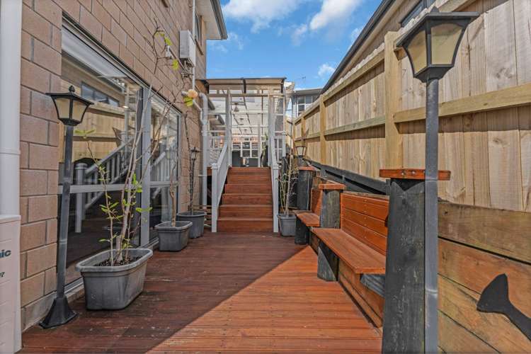 7a Ennis Avenue Pakuranga Heights_4