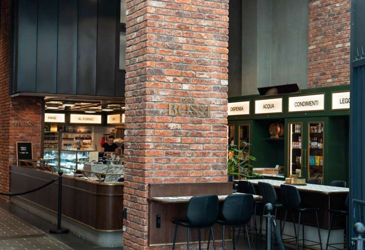 2202/10 Commerce Street City Centre_17