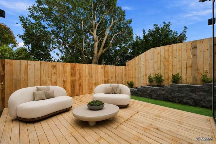 Lots 1-4/19 Glenshee Place Highland Park_7