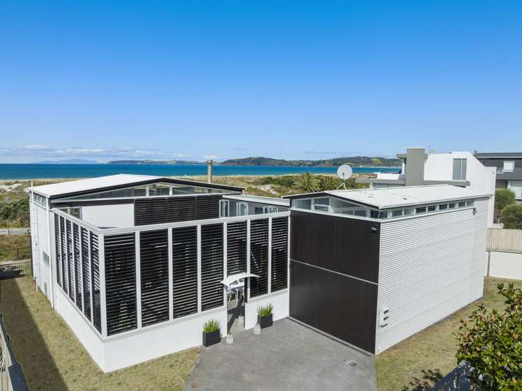 4 Lagoon Way Omaha_15