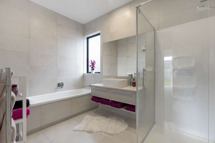 9 Mahutonga Avenue Beachlands_15