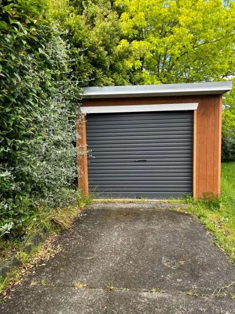 50 Savoy Road Glen Eden_6