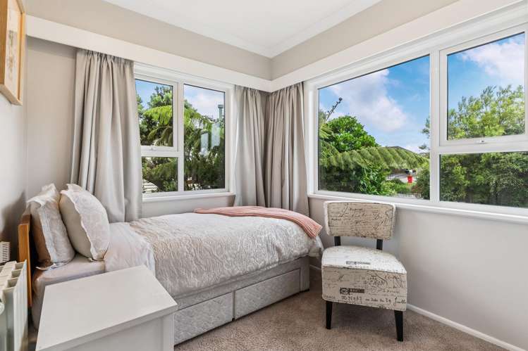 15 Bassett Road Johnsonville_9