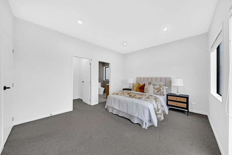 40 Gospel Heights Flat Bush_23