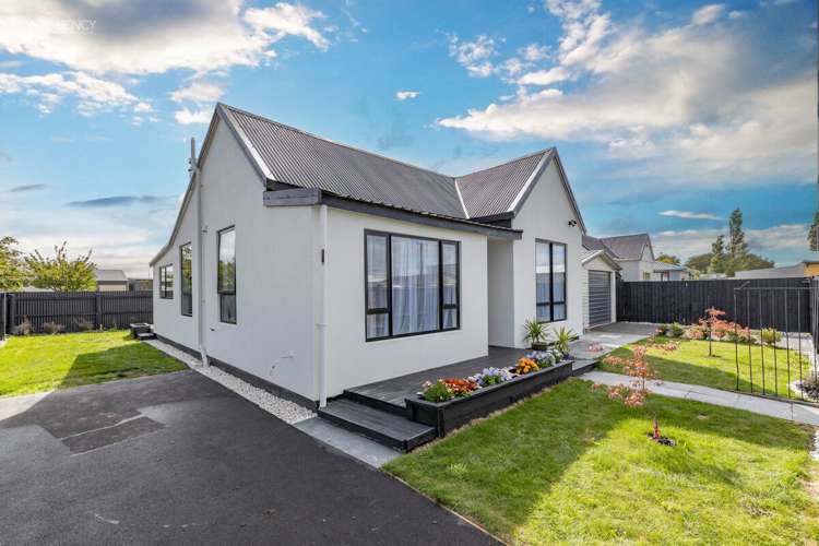 47 Richill Street Belfast_16