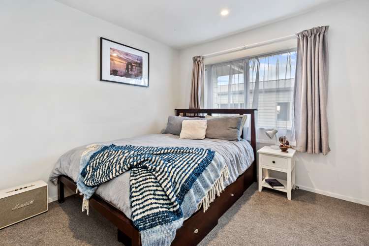 12 Dune Lake Place Ruakaka_16