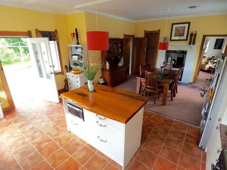 88 Oraha Road Kumeu_7