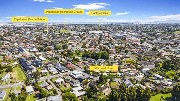 5 Bernard Street Papatoetoe_10