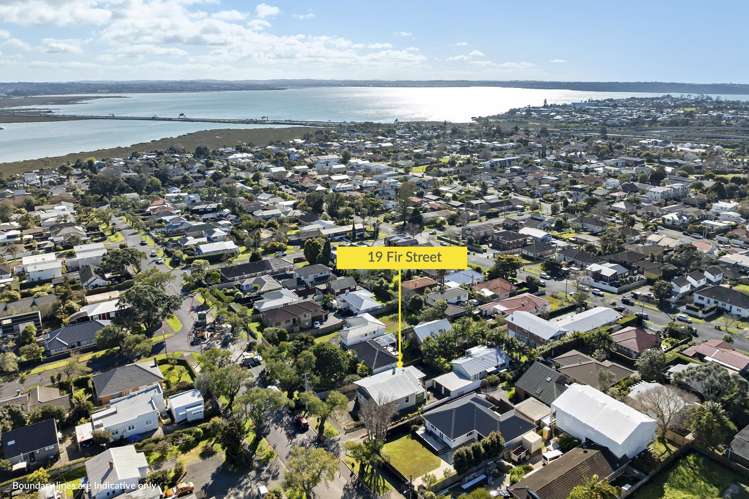 19 Fir Street Waterview_23