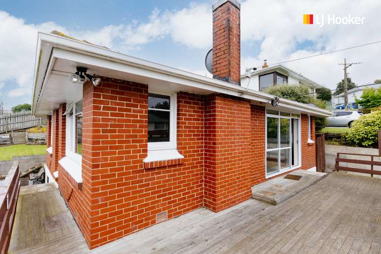 2 Lethaby Street Abbotsford_19