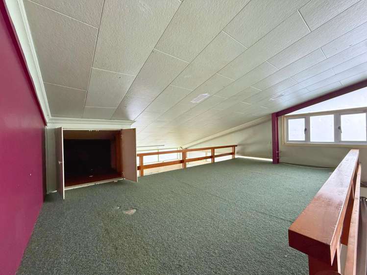 1/56 Durie Street Durie Hill_3