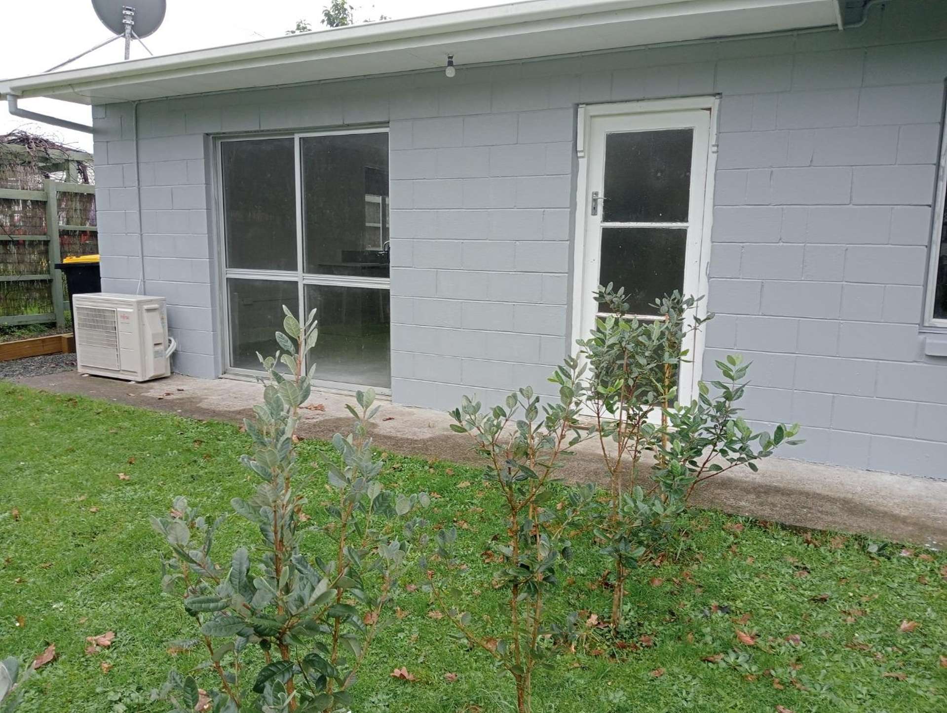 3 Norwood Rd 10509_0