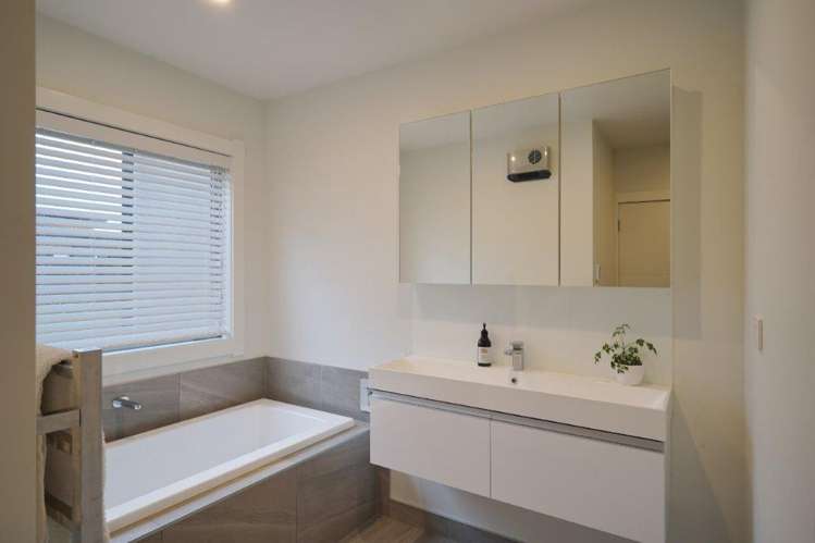 7 Caulfield Crescent Lincoln_23