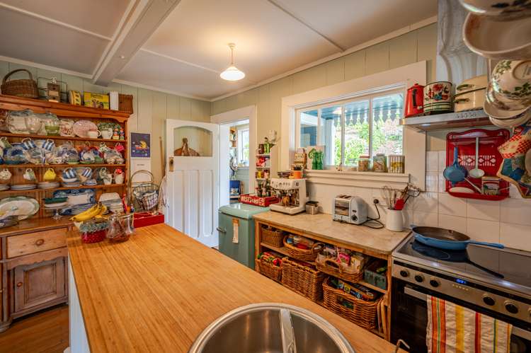 60 Rue Grehan Akaroa_8