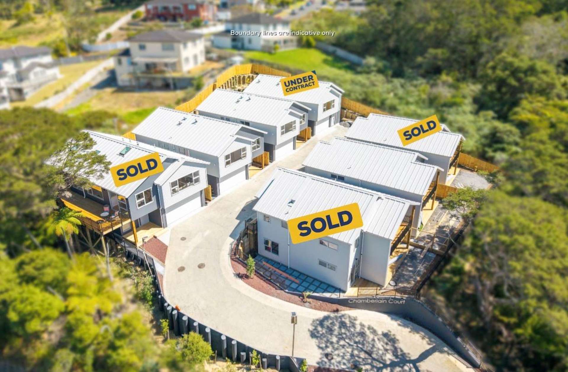 Lot 1-7/41-49 Chamberlain Road Massey_0