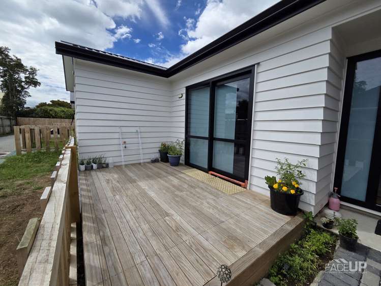 37b Clarkson Crescent Otara_11