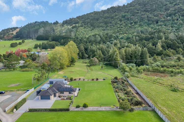 36 Layby Lane Te Kamo_29