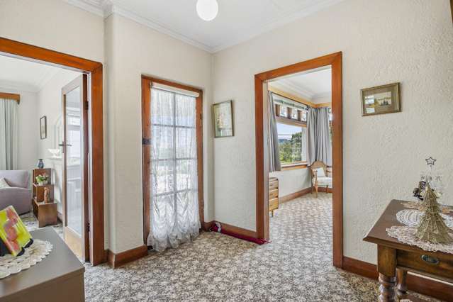 5 Gala Street Waverley_2