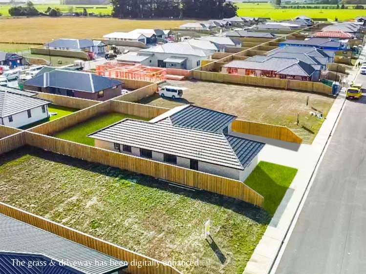 11 Herridge Street Woodend_5