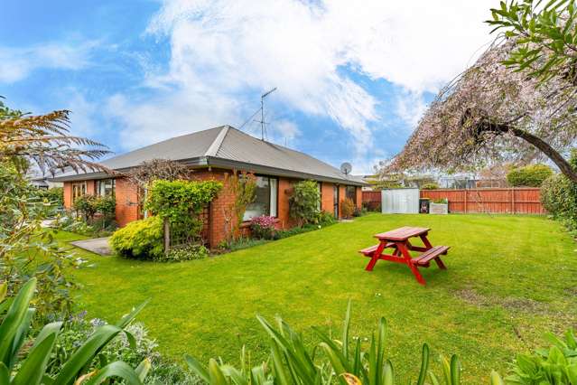 1C Ranfurly Street West End_1