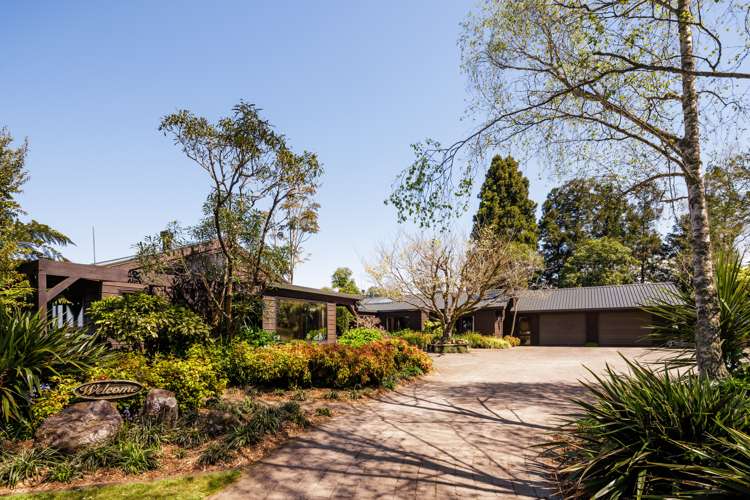 1829b Tirau Road Karapiro_19