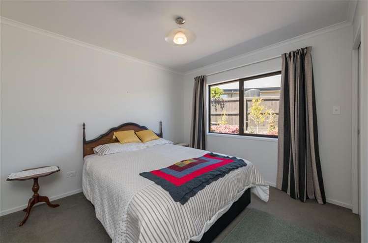 9 Melfield Place 1937_4