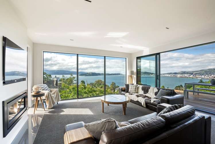 14 Shalimar Crescent Khandallah_12