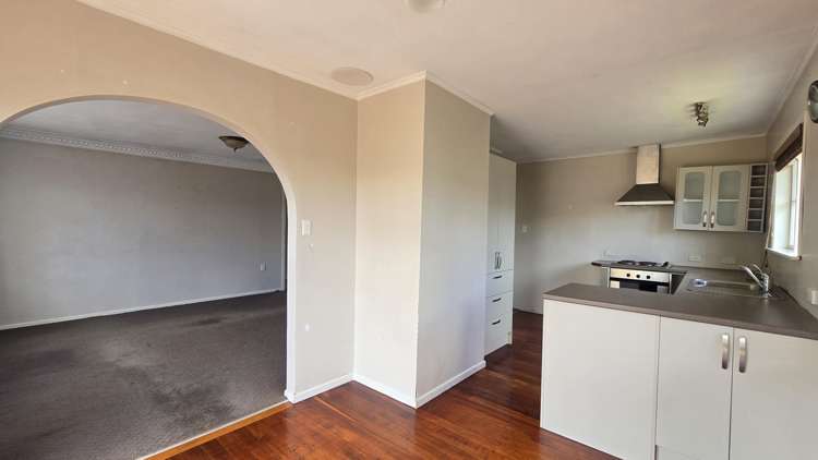 70 Arthur Street Tokoroa_10