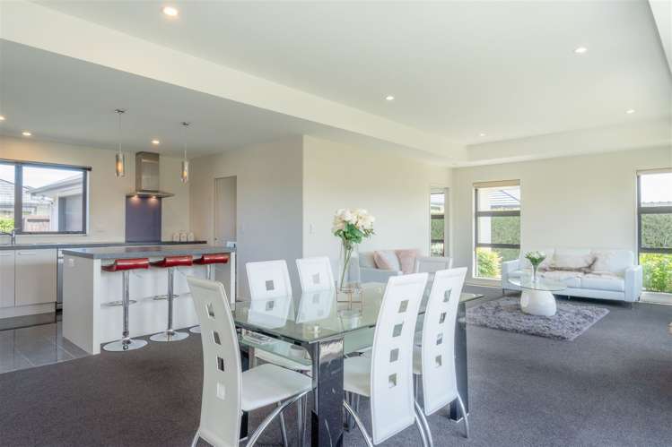 33 Winfield Drive Wigram_6