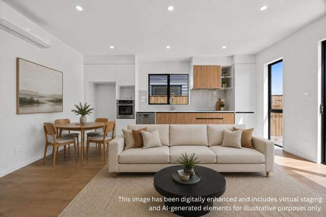 10 Kaapehu Street Karaka_2