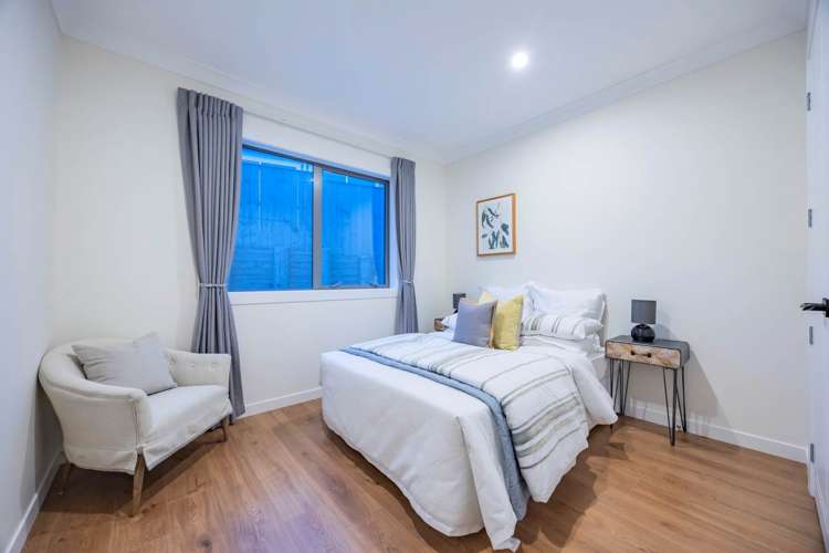 26 Hooten Place Oteha_17