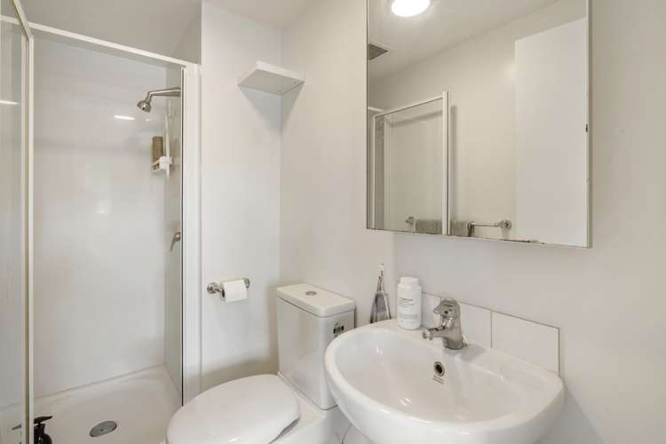 28/8 Clayton Street Newmarket_11