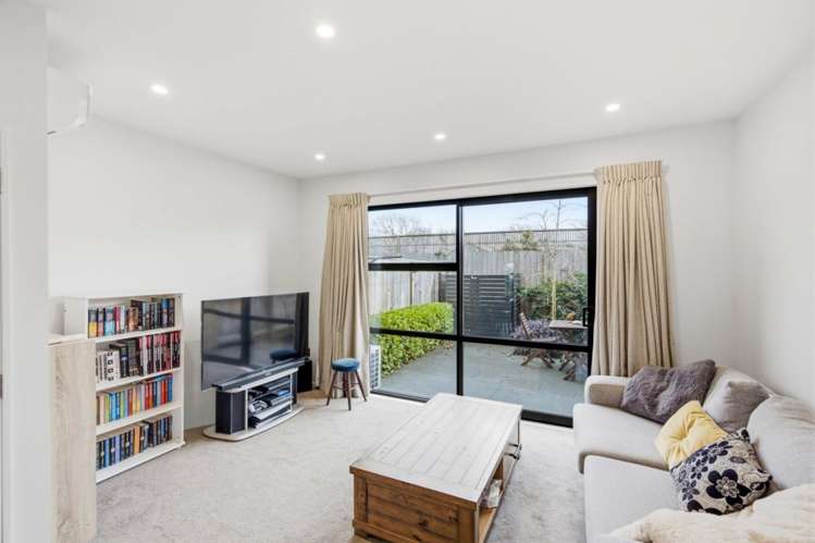 7/169 Cranford Street_2