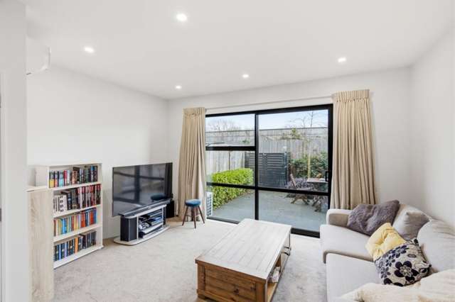 7/169 Cranford Street Saint Albans_2