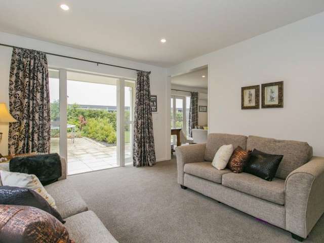 6 Wairepo Close Rangiora_4