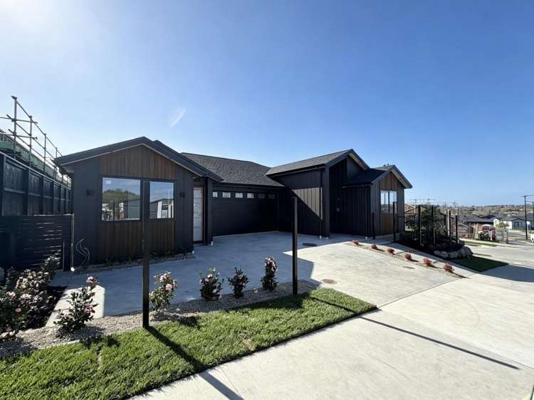 80 Parish Drive Milldale_19