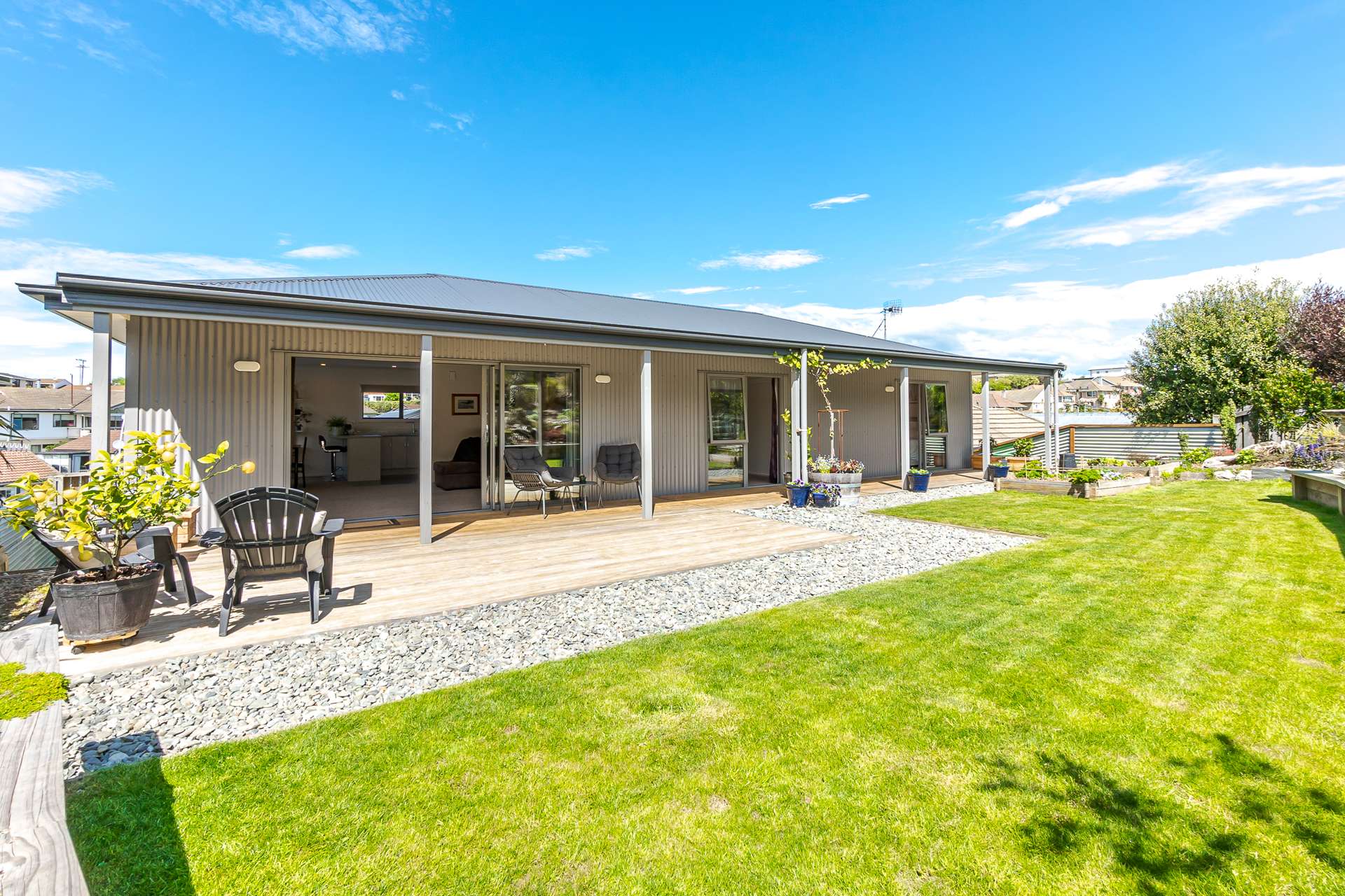 11 Pukaki Street Highfield_0