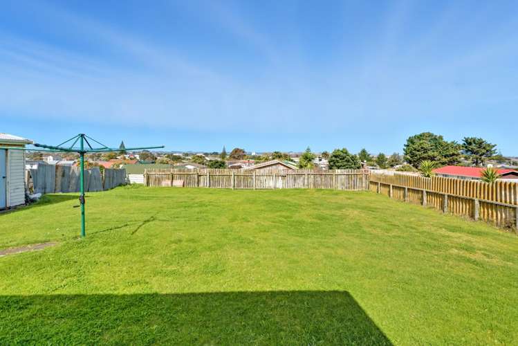 49 Lee Street Castlecliff_17