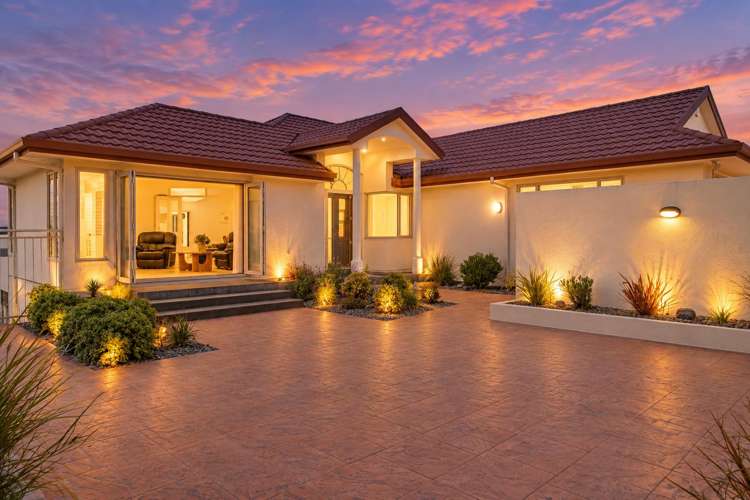 32 Kinder Street Acacia Bay_0