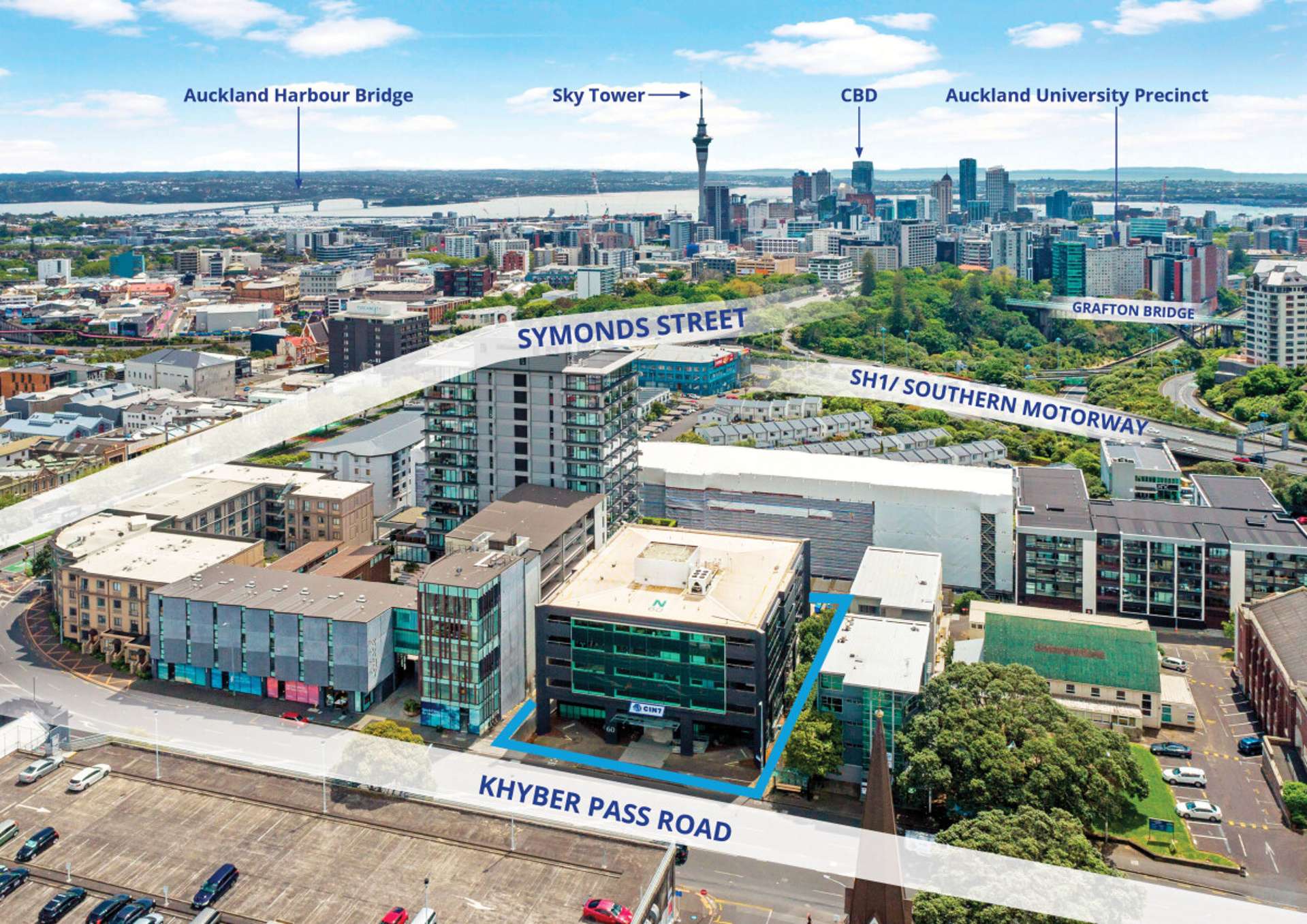 60 Khyber Pass Road Grafton_0