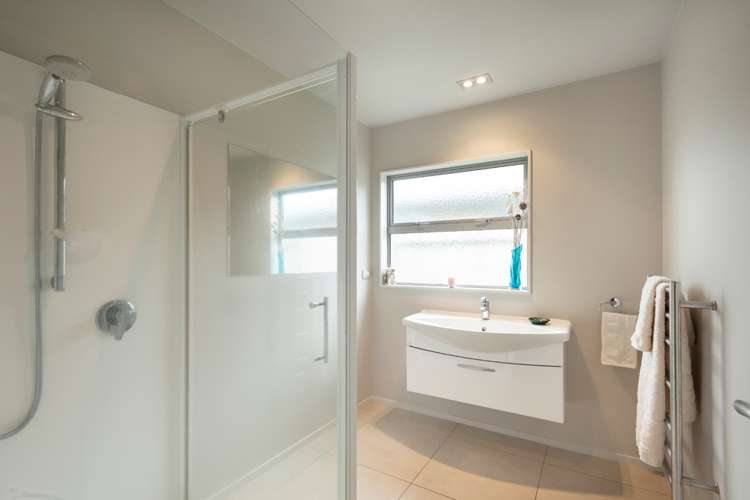 11 Magnolia Drive Matamata_15