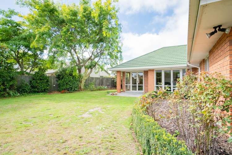 25 Rempstone Drive Halswell_18