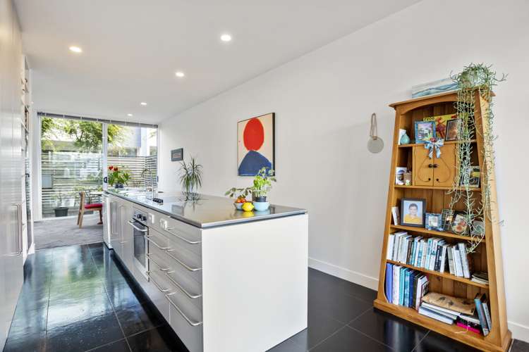 20c Fisher-Point Drive Auckland Central_6