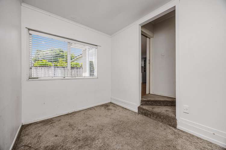 2/8 James Road Manurewa_18