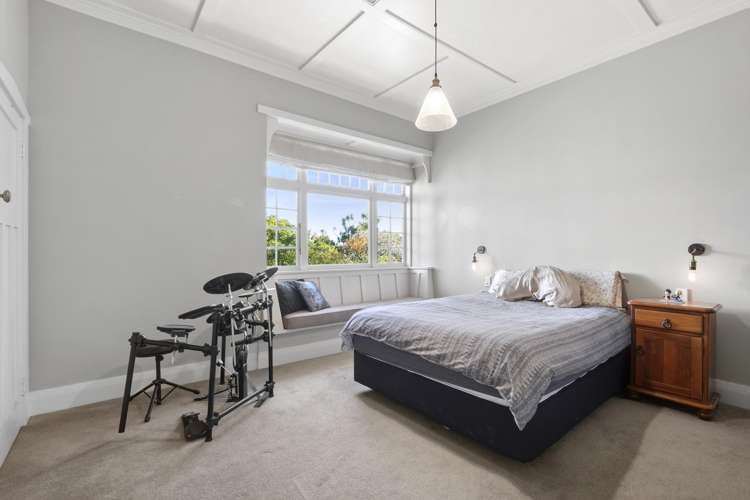 410 River Road Fairfield_11