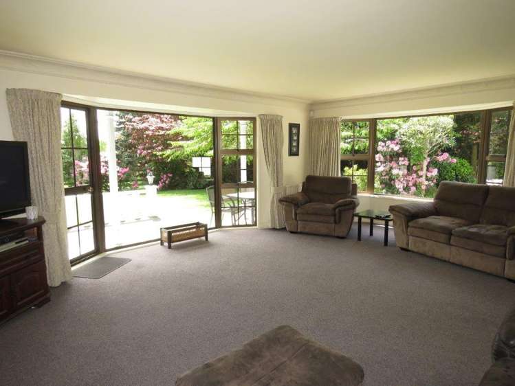 501 North Road Anderson Park_1