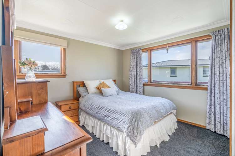 9 Ballantrae Street Wallacetown_10