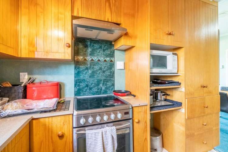 54 Arthur Street Gladstone_14