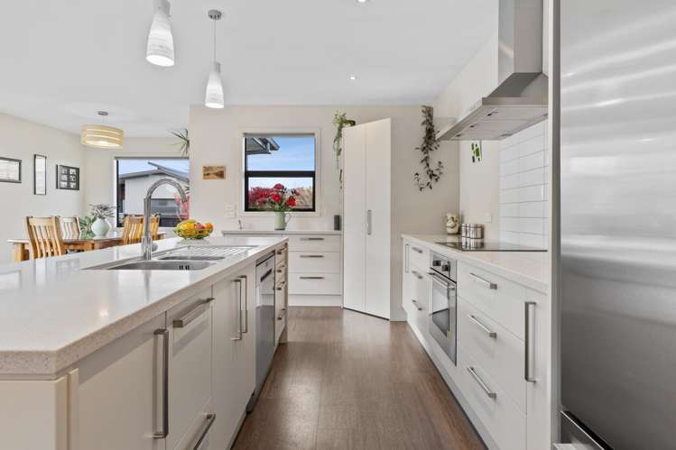 18 Hagart-Alexander Drive Mosgiel_6
