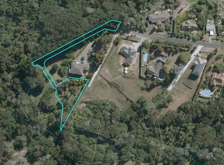 55 Bernard Magnus Lane Greenhithe_5